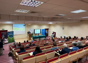 30-lecie istnienia Instytutu Filozofii Radio Zachód - Lubuskie