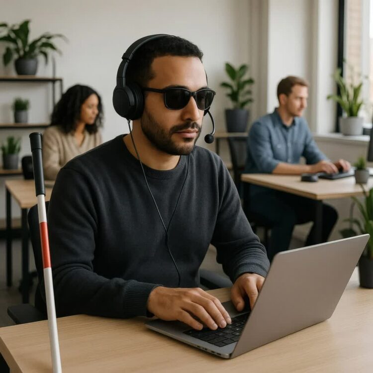 Fundacja Szansa – Jesteśmy Razem zaprasza do udziału w bezpłatnym projekcie 9 Fundacja Szansa – Jesteśmy Razem zaprasza do udziału w bezpłatnym projekcie Radio Zachód - Lubuskie