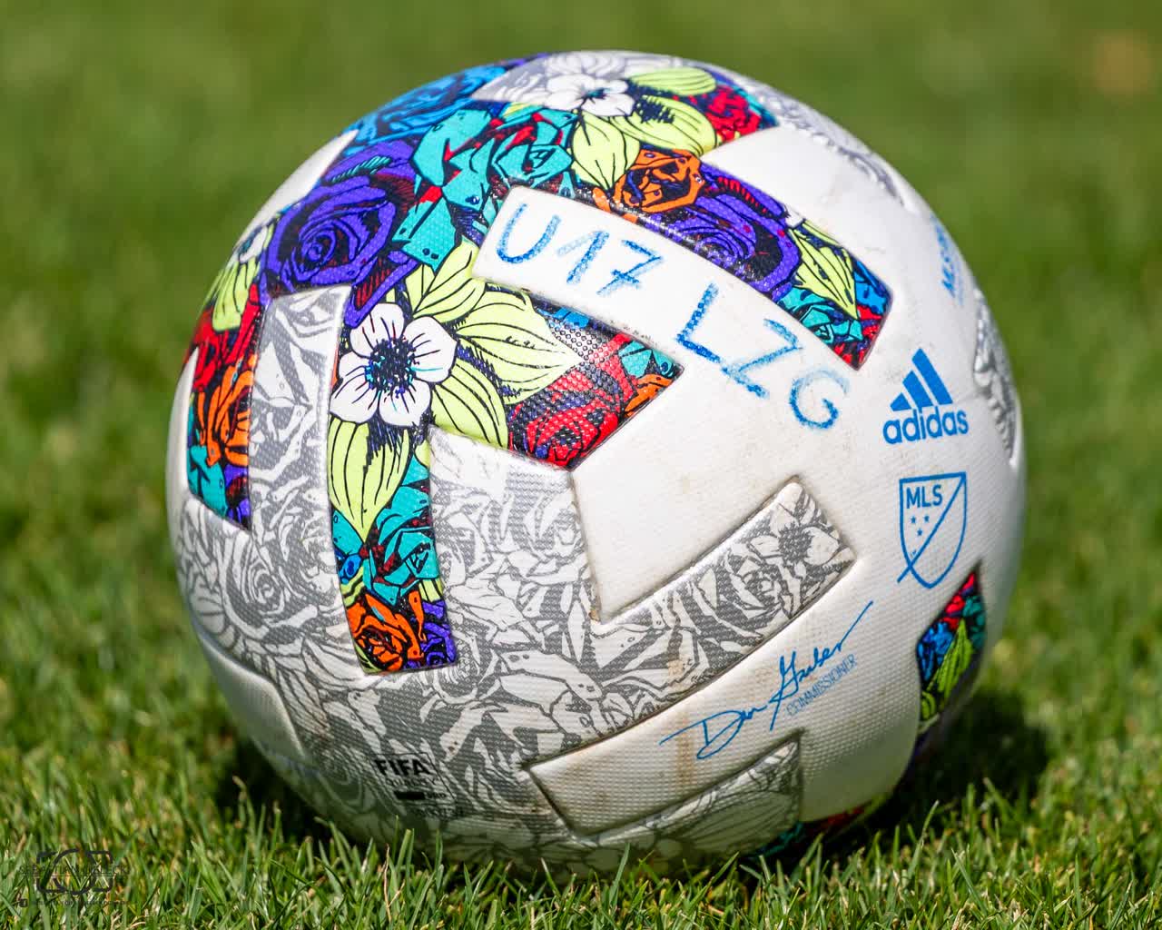 CLJ U-17: Lechia postraszyła Raków