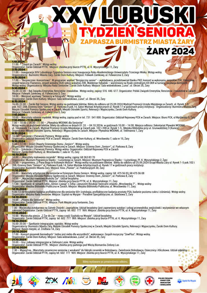 Żarski PTTK zaprasza seniorów na spacery w terenie i gimnastykę 13 podglad_2024_TYDZEIN-SENIORA-1088x1536.jpg
