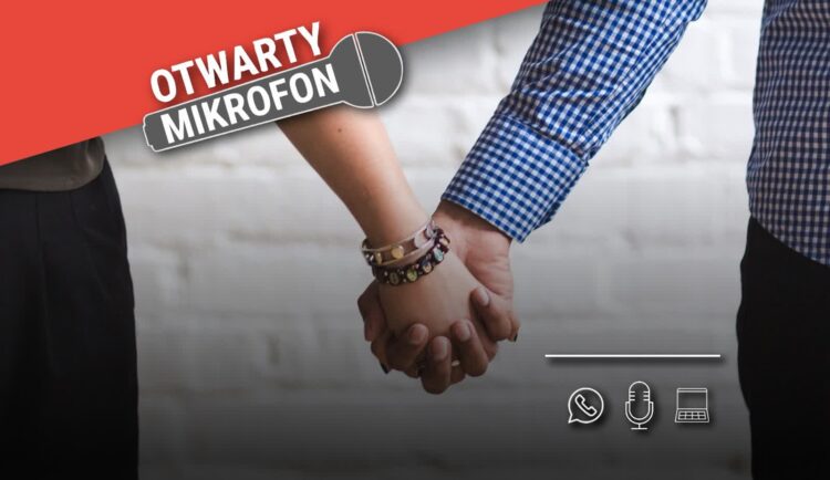 Czy ustawa o statusie osoby najbliższej rozwiąże biurokratyczne problemy osób, które nie są w związku małżeńskim? 9 Czy ustawa o statusie osoby najbliższej rozwiąże biurokratyczne problemy osób, które nie są w związku małżeńskim? Radio Zachód - Lubuskie