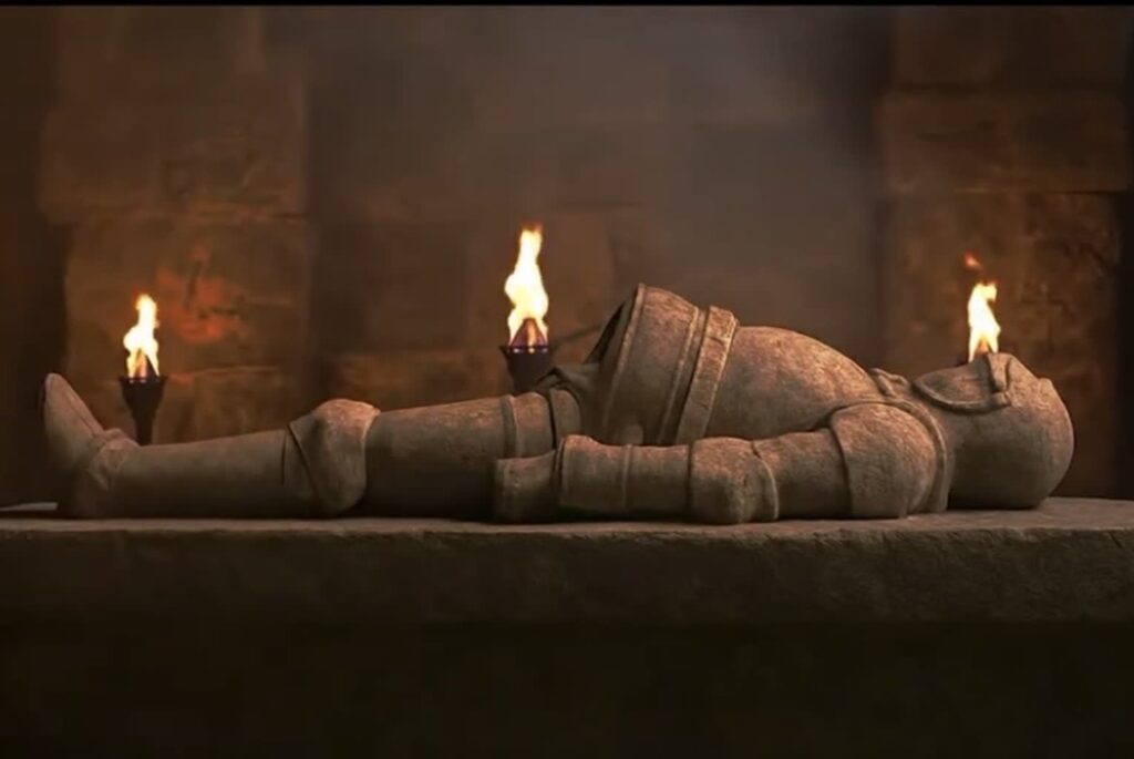 Rycerz Sulech zaprasza do Sulechowa Radio Zachód - Lubuskie