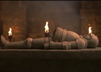 Rycerz Sulech zaprasza do Sulechowa 10 Rycerz Sulech zaprasza do Sulechowa Radio Zachód - Lubuskie