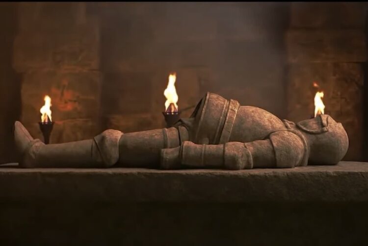 Rycerz Sulech zaprasza do Sulechowa Radio Zachód - Lubuskie