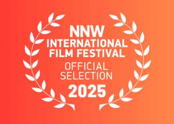 Dziś poznamy laureatów Festiwalu NNW 13 Dziś poznamy laureatów Festiwalu NNW Radio Zachód - Lubuskie