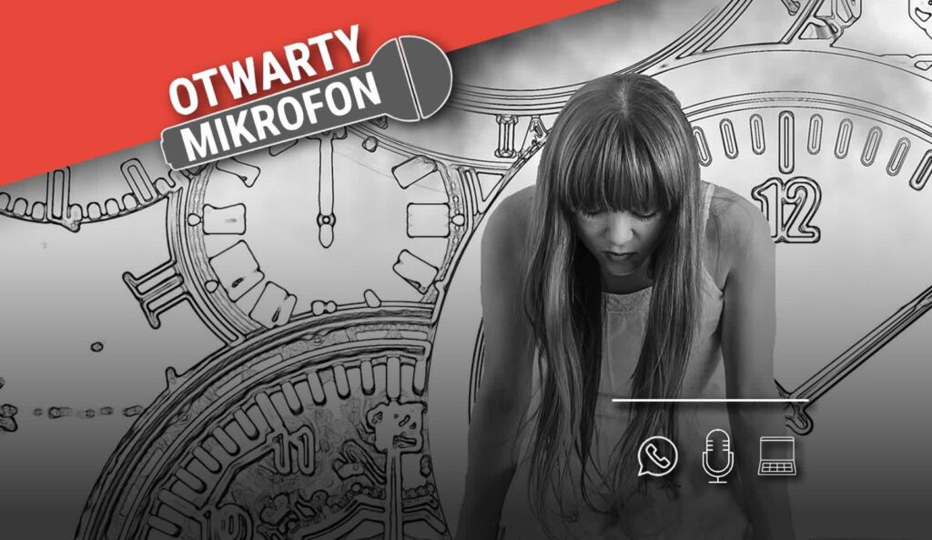 Czy warto zrezygnować w końcu ze zmiany czasu, czy zostawić to tak jak jest obecnie? Radio Zachód - Lubuskie