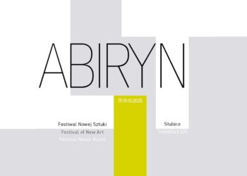 Fot. www.labirynt.slubice.eu