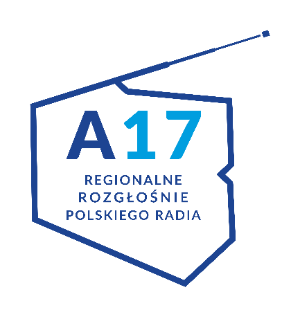 mnisw Czas na naukę Radio Zachód - Lubuskie