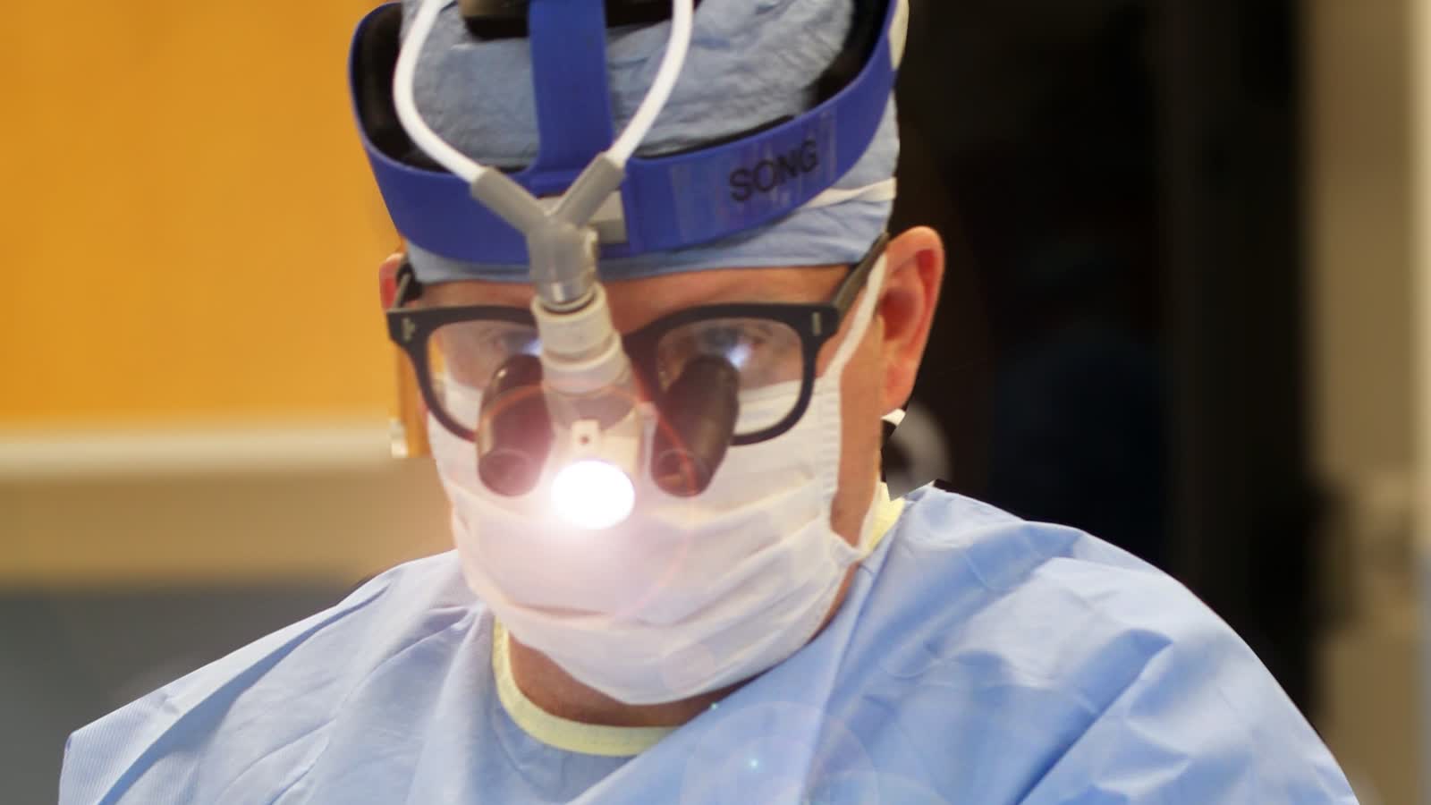 Kolejne wsparcie dla Narodowego Funduszu Zdrowia. Ministerstwo informuje