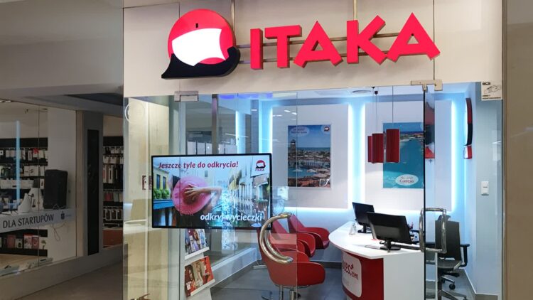 www.itaka.pl/