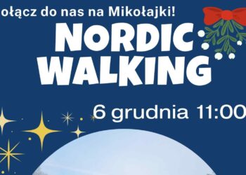 OSiR przygotowuje zimowe imprezy Radio Zachód - Lubuskie