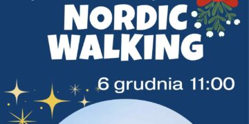 OSiR przygotowuje zimowe imprezy Radio Zachód - Lubuskie