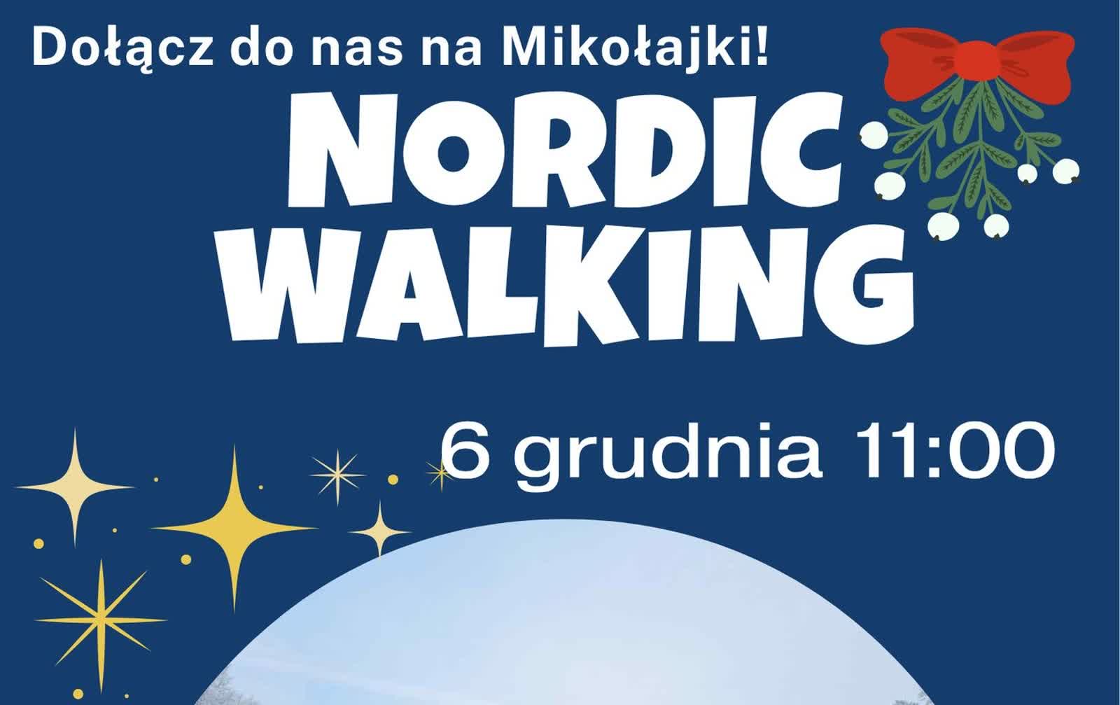 OSiR przygotowuje zimowe imprezy Radio Zachód - Lubuskie