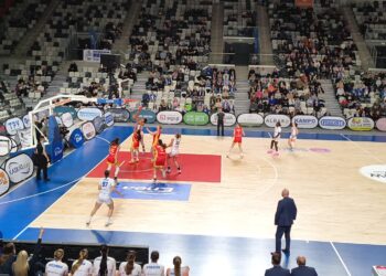 Pożegnanie z Europą z podniesionym czołem Radio Zachód - Lubuskie