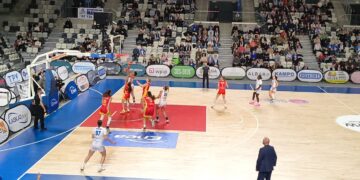 Pożegnanie z Europą z podniesionym czołem 2 Pożegnanie z Europą z podniesionym czołem Radio Zachód - Lubuskie