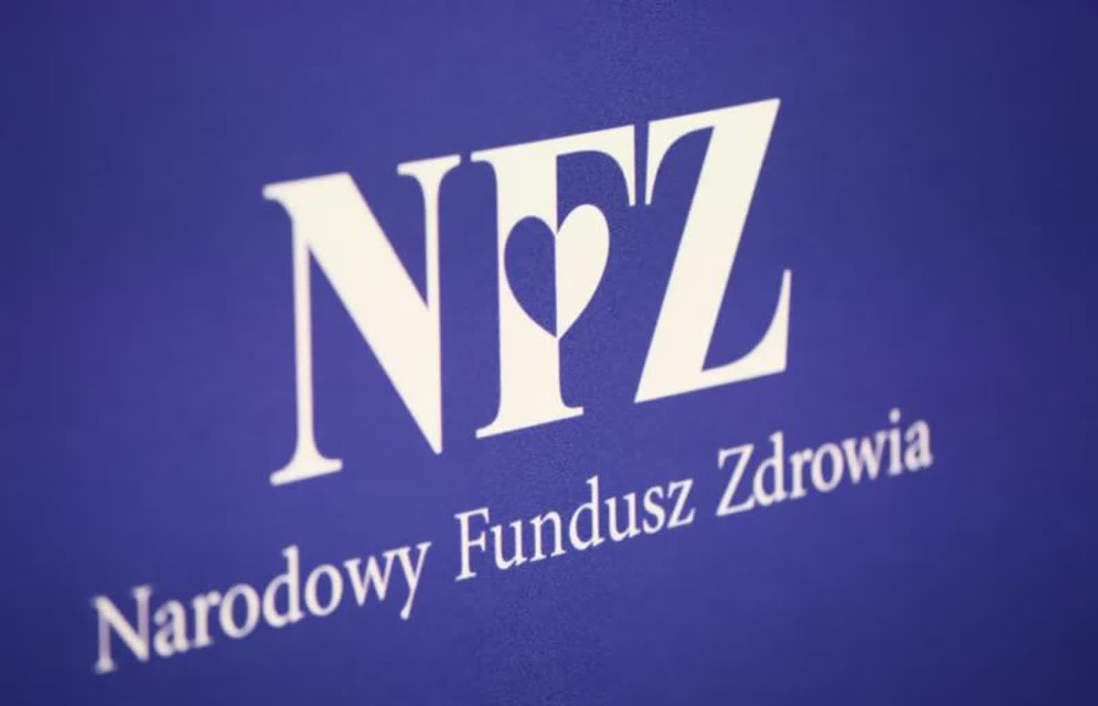 Medyczna debata w Zielonej Górze