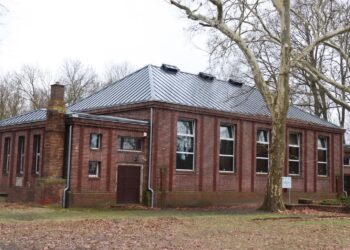 Remont MOS w Ośnie etapami 10 fot. STarostwo Powiatowe w Słubicach