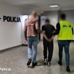 Fot. Lubuska Policja