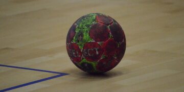 Spartakus nie leży Zewowi 4 fot. pixabay.com