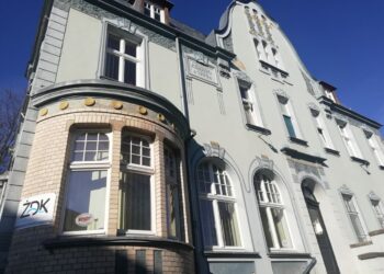 Konkurs na stanowisko dyrektora Żarskiego Domu Kultury 13 fot. K.Gonera