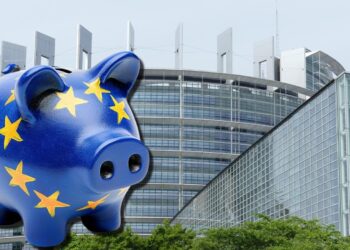 Fot. Pixabay i Freepik