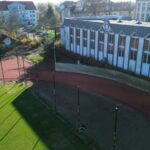 Fot. Gorzowskie Inwestycje Miejskie/FB