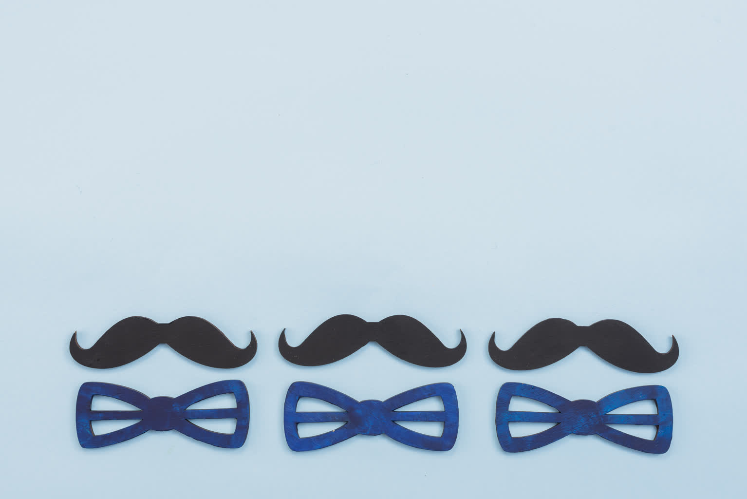 Ruszyła kampania „Movember”