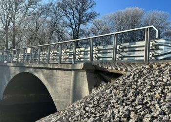 fot. Starostwo Powiatowe w Słubicach