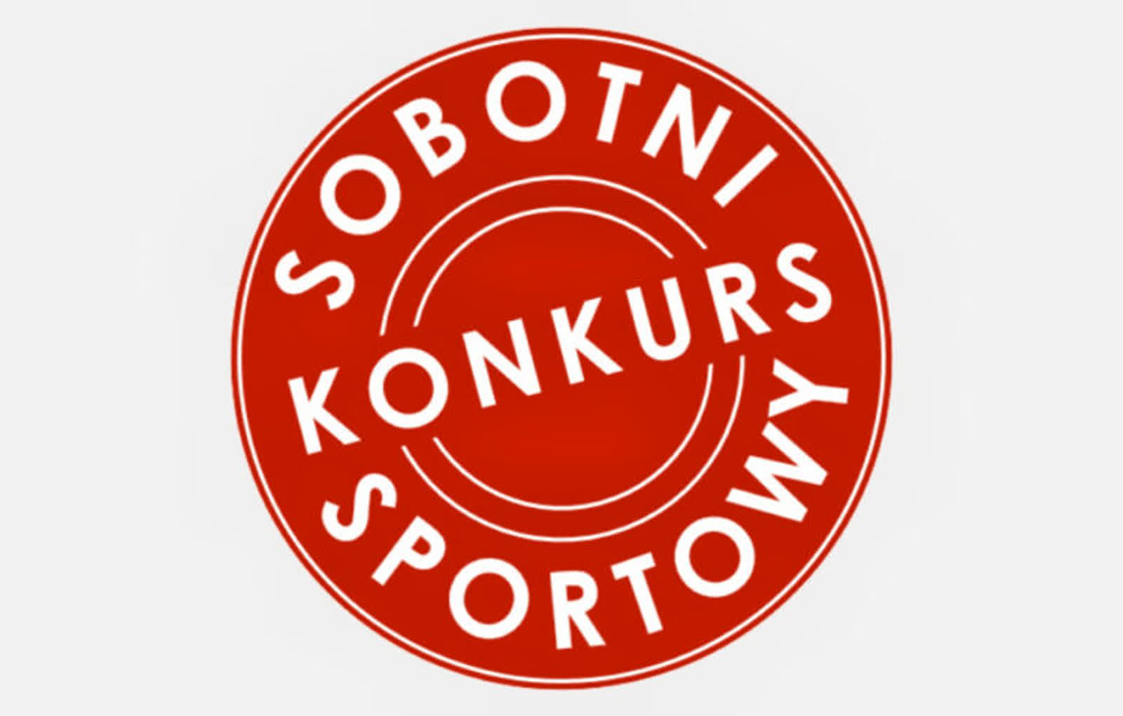 Mamy drugiego finalistę SKS w listopadzie