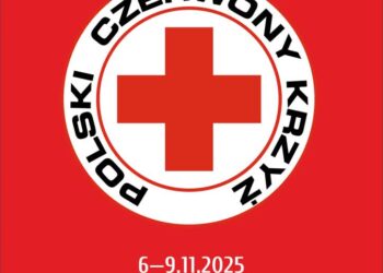 Piękno dzielenia się krwią – wystawa w BWA 14 Piękno dzielenia się krwią – wystawa w BWA Radio Zachód - Lubuskie