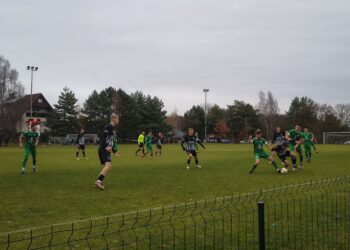 fot. Jakub Lesiński