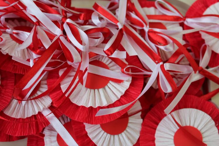 Jak dziś rozumiemy świętowanie niepodległości? Radio Zachód - Lubuskie