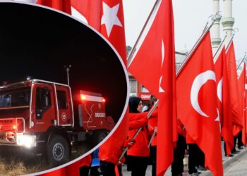 Katastrofa tureckiego samolotu. Zginęło 20 żołnierzy 17 Fot. PAP i Pixabay