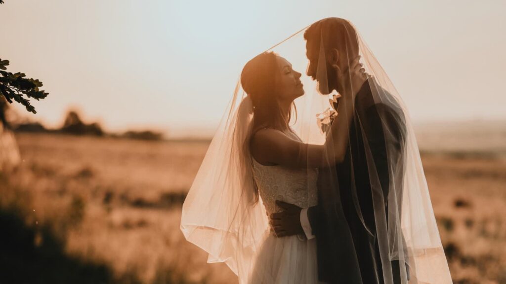 Zdjęcie ilustracyjne. Fot. Pixabay