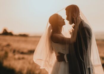 Zdjęcie ilustracyjne. Fot. Pixabay