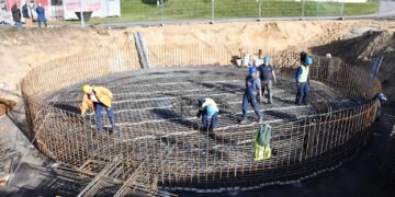 Foto: gmina Sulechów