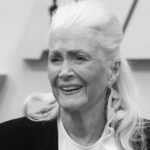 Diane Ladd Fot. PAP/EPA/DAVID SWANSON