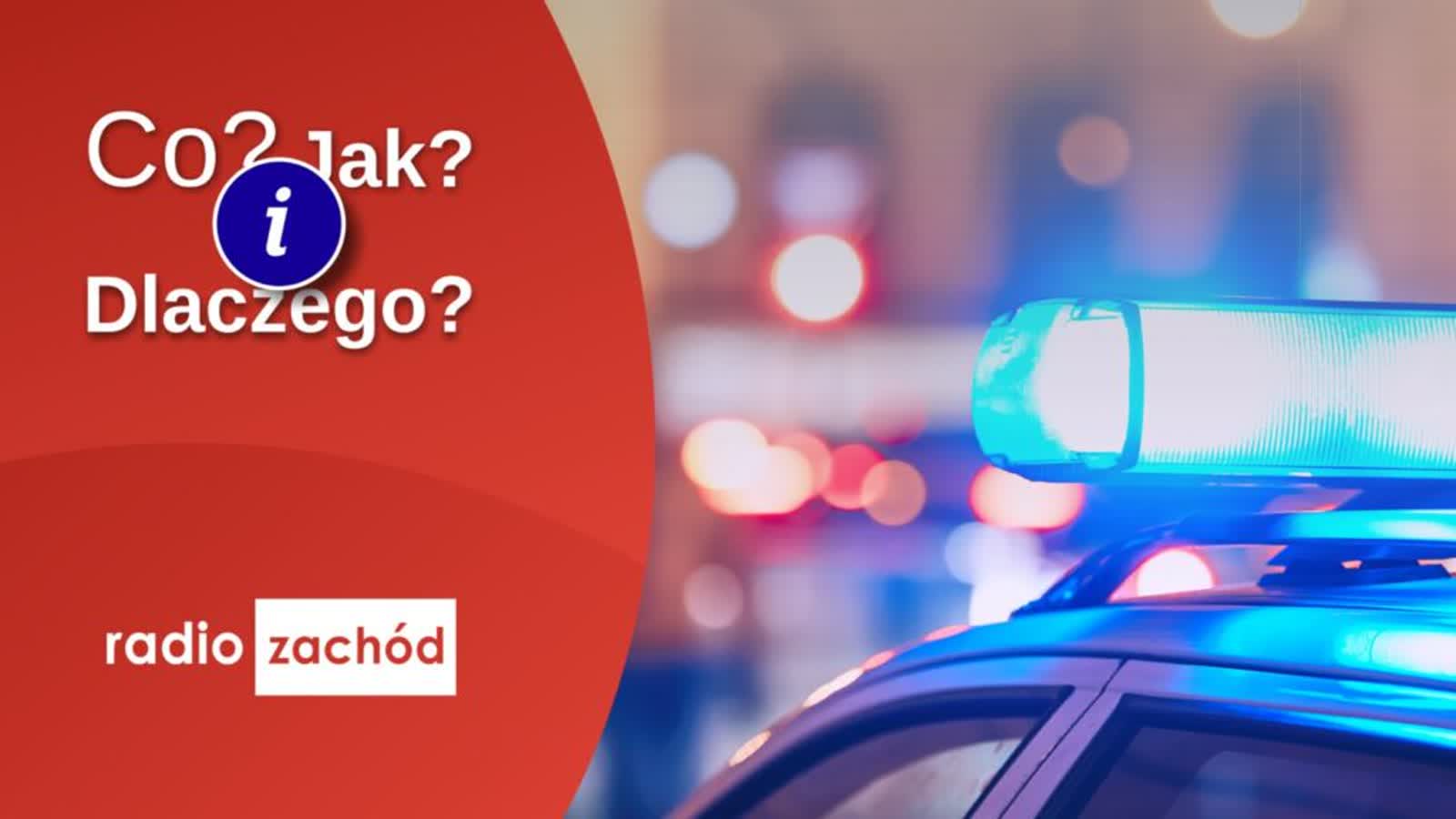 30 lecie Krajowego Systemu Ratowniczo-Gaśniczego