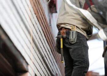 Kolejne szkoły czekają na termomodernizację 12 Kolejne szkoły czekają na termomodernizację Radio Zachód - Lubuskie