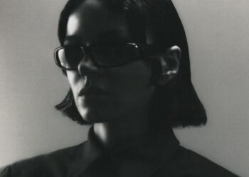 Premiery, nowe płyty wraz z wywiadami Radio Zachód - Lubuskie