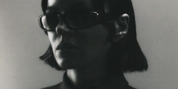 Premiery, nowe płyty wraz z wywiadami Radio Zachód - Lubuskie