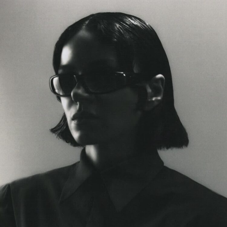 Premiery, nowe płyty wraz z wywiadami 9 Premiery, nowe płyty wraz z wywiadami Radio Zachód - Lubuskie