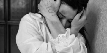 Międzynarodowy Dzień Zapobiegania Przemocy Wobec Dzieci Radio Zachód - Lubuskie