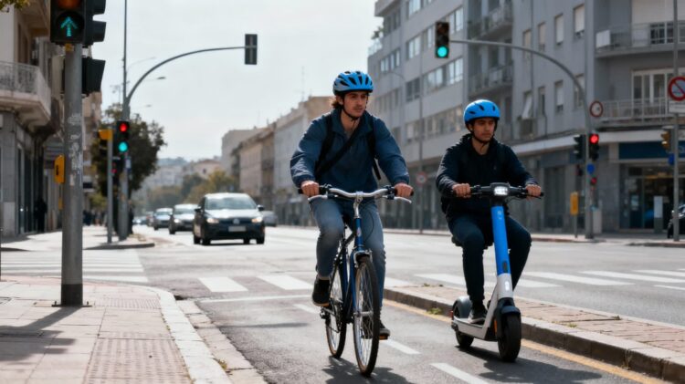 Nieznajomość przepisów - zagrożeniem 9 AI