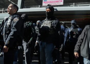 Fot. PAP/EPA/OLGA FEDOROVA