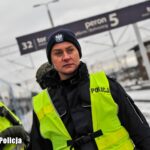 Fot. Lubuska Policja