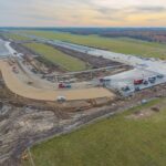 Fot. Port Lotniczy Wrocław/FB