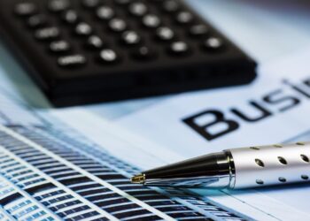 Politycy o projekcie budżetu Zielonej Góry Radio Zachód - Lubuskie