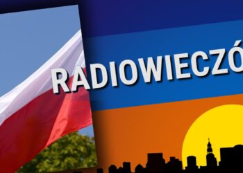Niepodległa Radio Zachód - Lubuskie