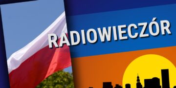 Niepodległa Radio Zachód - Lubuskie